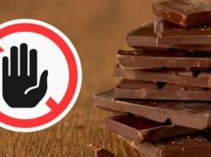 Pilne wycofanie czekolady ze sprzedaży w całym kraju. Wykryto w niej bardzo niebezpieczną substancję, nie wolno jej jeść