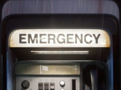 Obcy: Izolacja 2 nadciąga. Twórcy udostępnili teaser nowej gry