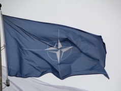 Realne wsparcie NATO! Portugalczycy na wschodnią flankę