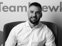 Pogrzeb Łukasza Litewki. Bliscy zmarłego posła proszą o jedno