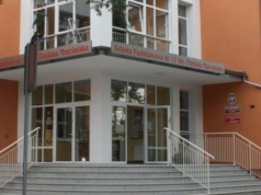 Będzie nowa dyrektorka w SP nr 11 w Koninie. Prezydent zatwierdził konkurs