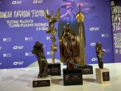 Znani aktorzy i reżyserzy przyjadą do Tarnowa. 40. TNF w jubileuszowej odsłonie