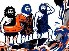 Eemski scenariusz dla Wysp Kanaryjskich. Co przyniesie przyszłość?