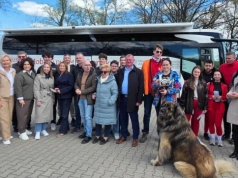 Dzień Zdrowia w Proboszczowie - bezpłatne badania i profilaktyka zdrowia