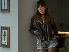 Ludzie kochają ten serial. Powstaje polska wersja z Agnieszką Dygant!