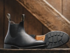 Jakie buty wybrać do chinosów i marynarki? Postaw na balans między elegancją a luzem