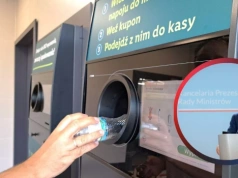 System kaucyjny pod presją przedsiębiorców. Apel o jego wstrzymanie trafia do premiera