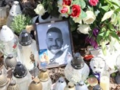 Pogrzeb Łukasza Litewki. Co z pracą Sejmu i obecnością prezydenta?