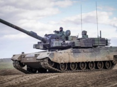 Polskie miasto zostanie kolebką czołgów K2. Ważne umowy podpisane