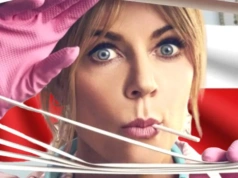 Nadchodzi polska wersja Genialnej Morgan. Główna rola obsadzona perfekcyjnie