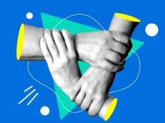 Łatwogang to nie jest nowy WOŚP. Efekt zbiórki powala, ale też pokazuje nową Polskę