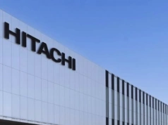 Hitachi Energy i Orsted łączą siły
