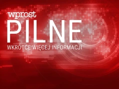 Budowa armady dronowej. Donald Tusk ogłosił decyzję