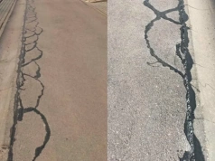 Ul. Jedności w Mysłowicach została naprawiona. Jak oceniacie efekt?