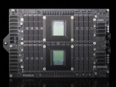 NVIDIA rozbija rynkowy monopol. Tajwańska firma dostarczy pamięci LPDDR5X dla Vera Rubin