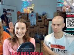 „WOŚP młodego pokolenia”. 251 mln zł na liczniku charytatywnej zbiórki