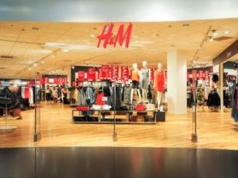 Strajk w centrum giganta odzieżowego. 440 osób może stracić pracę