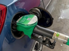 Od 1 maja duża zmiana na stacjach. Nowe paliwo w całej Polsce