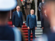 Polska prześcignęła Niemcy i Szwecję, ale to nie powód do dumy