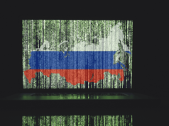 Rosja wykorzystuje doświadczenia wojenne poza Ukrainą