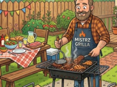 Sokole oko? Sprawdź swoją spostrzegawczość już teraz!