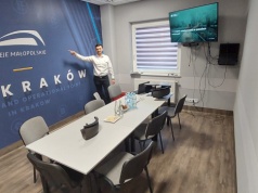 MMR Group TransComfort organizuje szkolenia