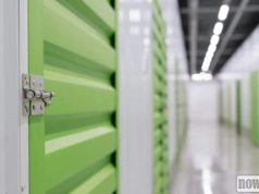 Co zrobić z nadmiarem rzeczy w domu? Przegląd skutecznych sposobów przechowywania