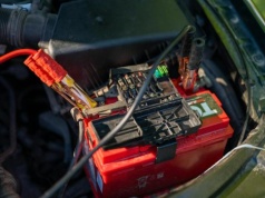 Jak poznać że akumulator nadaje się do wymiany?