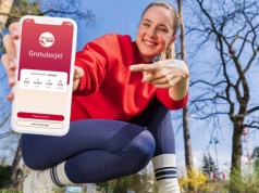 Wystartowały zapisy na największy bieg w Polsce. Uczestnicy pomogą paralimpijczykom