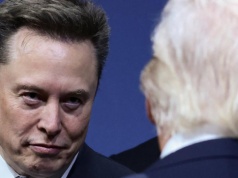 X Money jak nowy PayPal? Elon Musk rzuca wyzwanie bankom