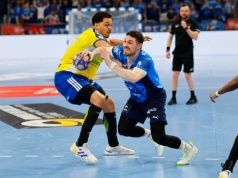 Prezes polskiego giganta zapowiada rozliczenia po niepowodzeniu. "Musimy"