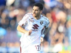 Były piłkarz Legii wykupiony przez klub z Serie A. Zapis aktywowany