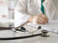 NIL. Zmiany w przyznawaniu prawa wykonywania zawodu