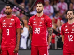 Kto zastąpi Hubera w reprezentacji? Znamy nazwisko!