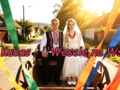 Kubas – Wesele na wsi