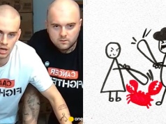 Fundacja, na którą zbierał Łatwogang, zabrała głos. "To nie koniec tej akcji"