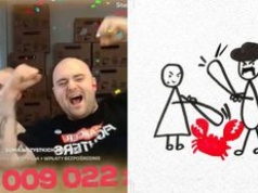 Fundacja Cancer Fighters stawia na transparentność. Powstała specjalna strona po zbiórce Łatwoganga