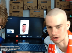 Wyjątkowy gest Roberta Lewandowskiego. Spełni największe marzenie Mai