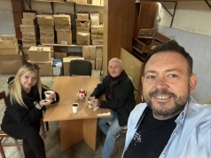 Festiwal Bez Samotności – już w lipcu trzydniowe spotkanie ludzi dobrej woli