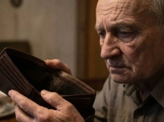 Seniorzy zderzą się z rzeczywistością. Pieniędzy z bonu nie dostaną do ręki