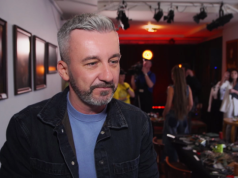 Krzysztof Skórzyński: Stres związany z maturą jest teraz zupełnie inny niż przed laty. Dziś ten egzamin daje wstęp na studia