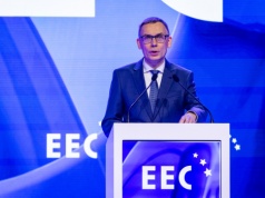 Świat w turbulencjach, Europa w działaniu. Wnioski po XVIII Europejskim Kongresie Gospodarczym