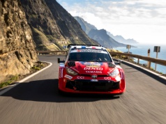 (Moto)Wizja Tygodnia – 27 kwietnia – 4 maja