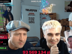 Jak dobrze wykorzystać zasięgi? Łatwogang zebrał 251 milionów złotych i naprawił trochę świata