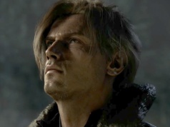 „W przeszłości mnie rozczarowali”. Aktor wcielający się w Leona w Resident Evil Requiem od lat cierpi z powodu filmów z tej serii, ale tegoroczna produkcja może go zaskoczyć