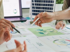 UOKiK patrzy firmom na ręce. Kary mogą sięgać dziesiątek milionów