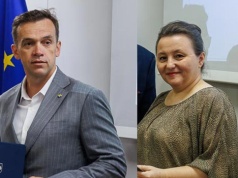 Czy radni naruszyli przepisy? Będą głosować na nad wygaszeniem ich mandatów.