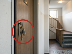 Masz hałaśliwego sąsiada lub biuro w klatce? Nowe przepisy pozwolą na to reagować