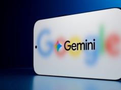 Gemini też stawia na kolor. Aplikacja Google będzie jak Ambilight