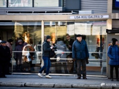 Rewolucja przystankowa w Rzeszowie. Nowe lokalizacje i ułatwienia dla pasażerów